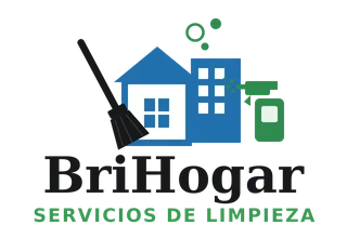 BriHogar, Servicios de Limpieza